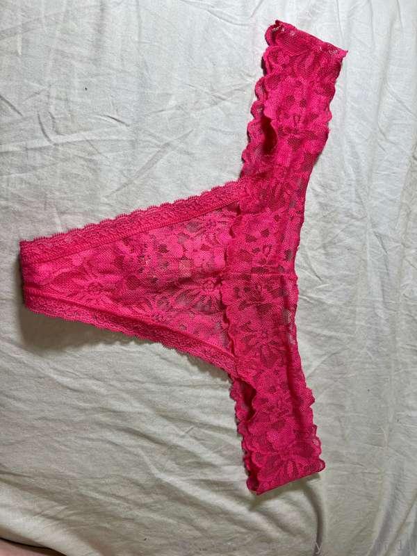 sexycurvychic19 image #6