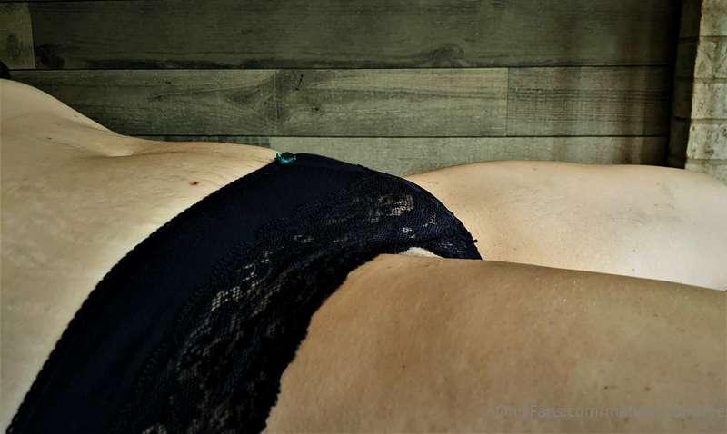 Come join me for some naughty fun, my pussy and ass are alwa..