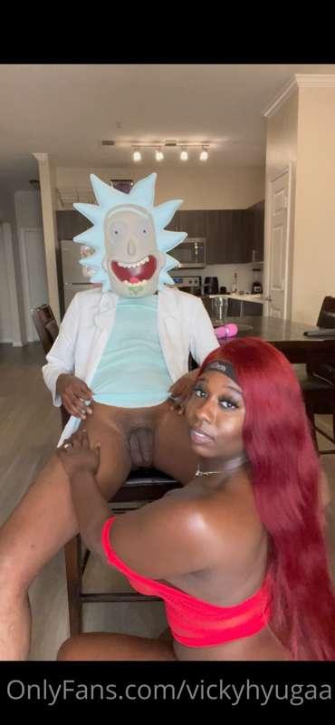 Should I drop this video👀@finessedagang