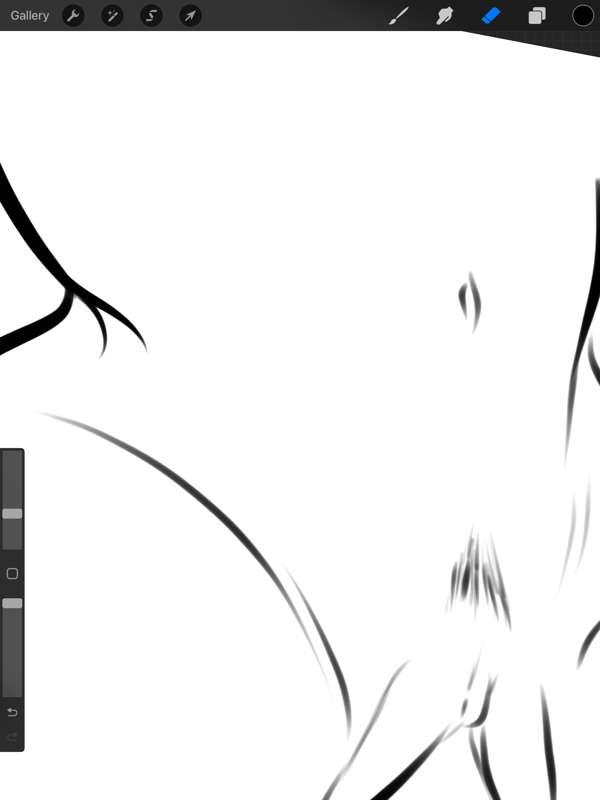 Sketch
