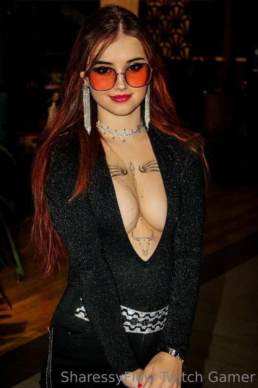 💋❣️❣️ Can you kiss me??
@sharessyflow
Https://onlyfans.com/s..