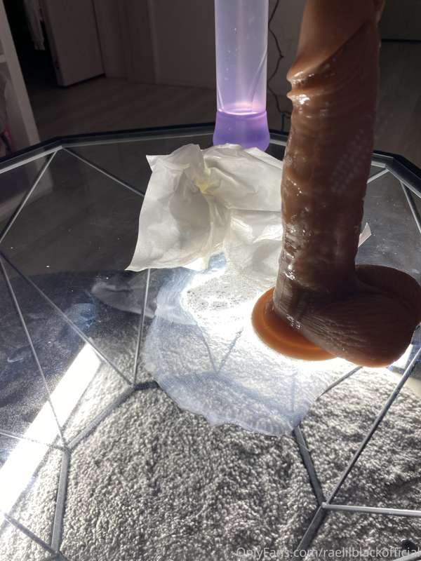 raelilblackofficial image #3