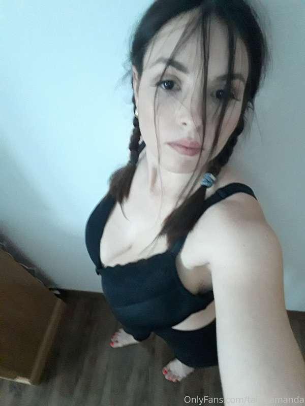 Thank you all for nice compliments, few more pics for you 😘💕