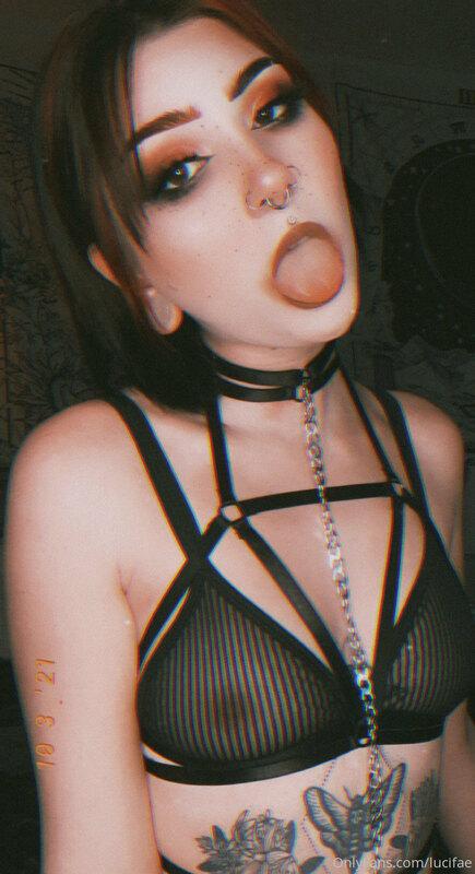 lucifae image #0