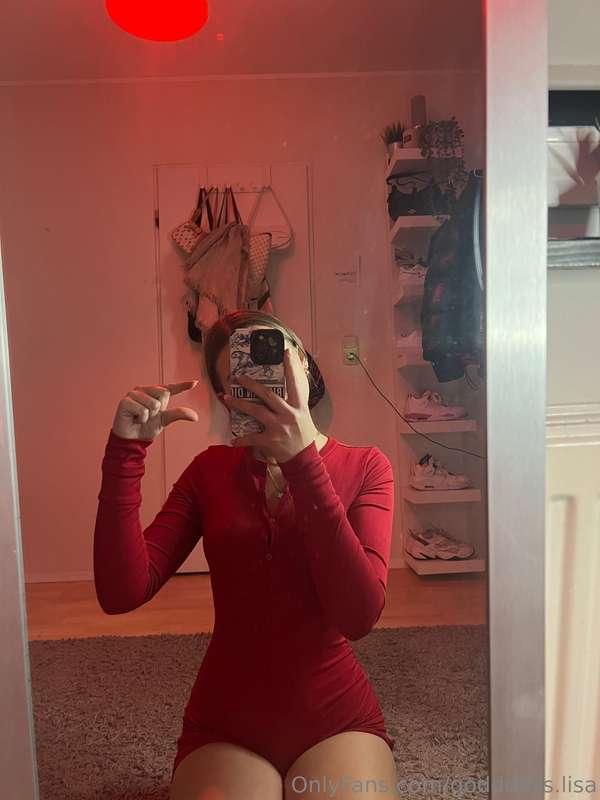 Your size haha so embarrassing 😳 