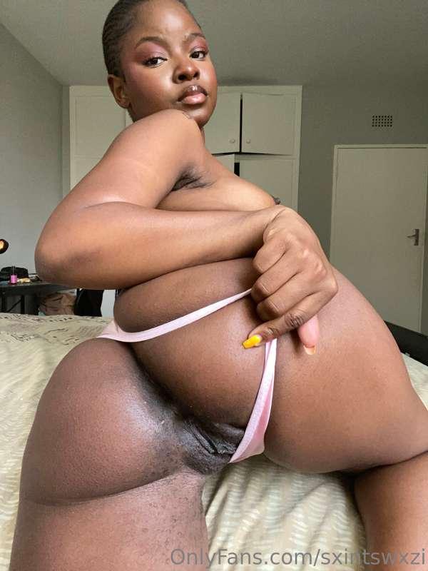 sxintswxzi image #5