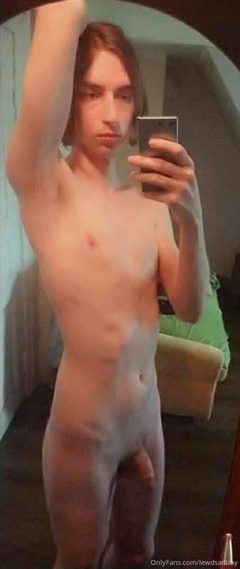 lewdsadboy image #24