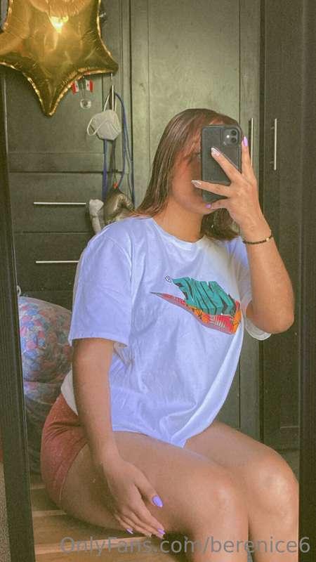 Holaaaa ;)))