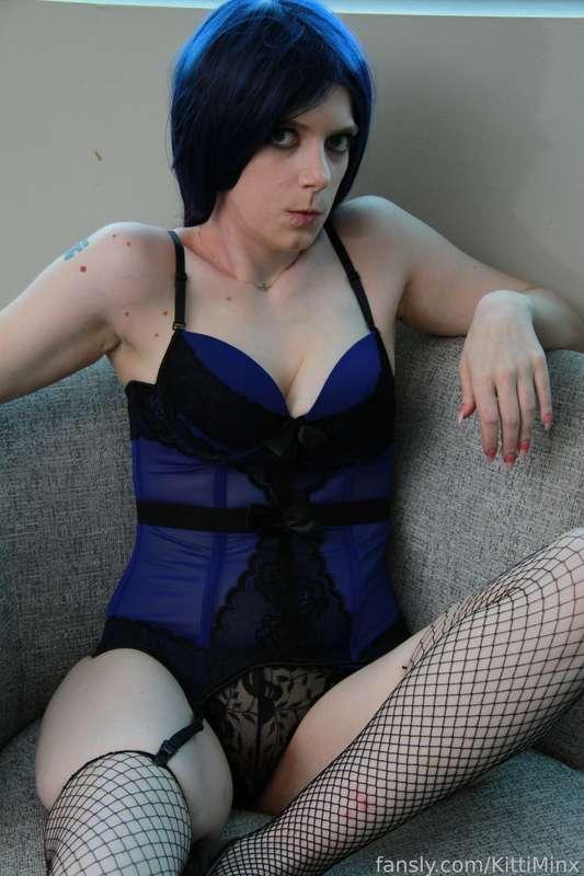 kittiminx image #38