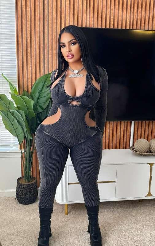 prettydreamgirl main image