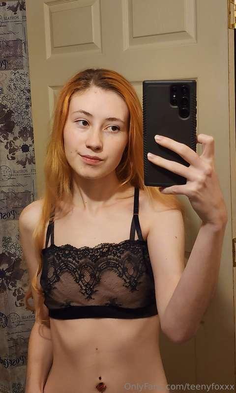 teenyfoxxx image #1