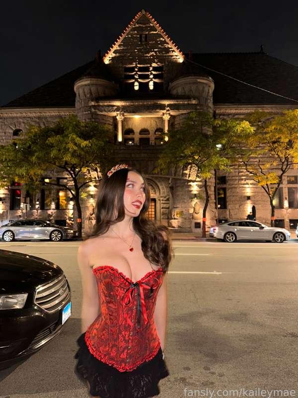 kaileymae image #1