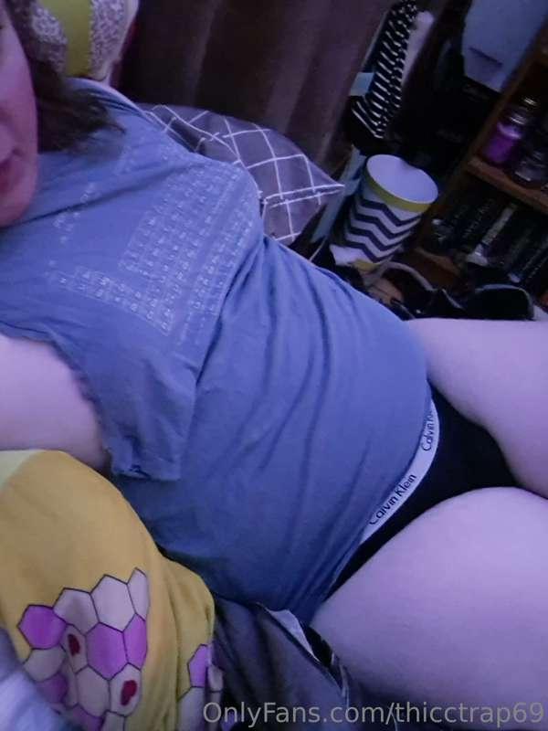 Swipe to see more 😘