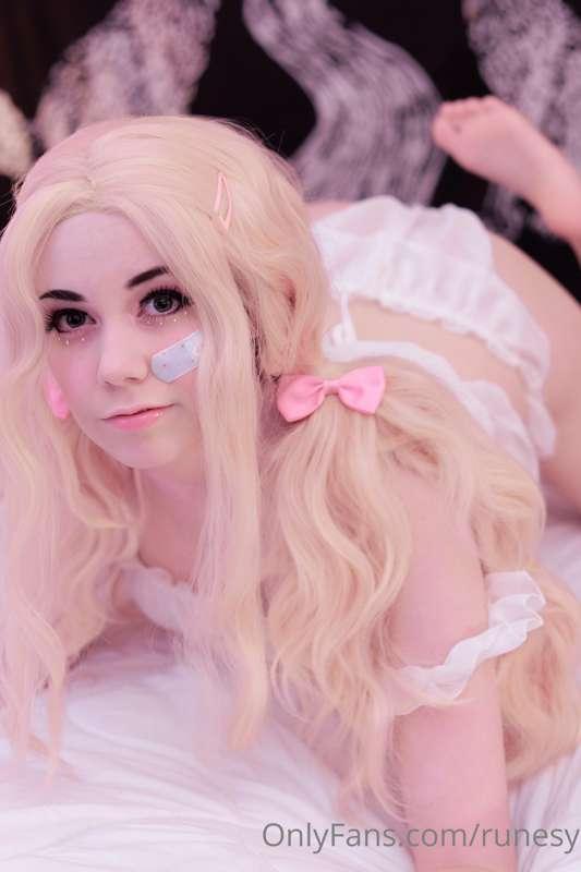 Hey guys ^^ Ill prob be back to streaming thurs and taking s..