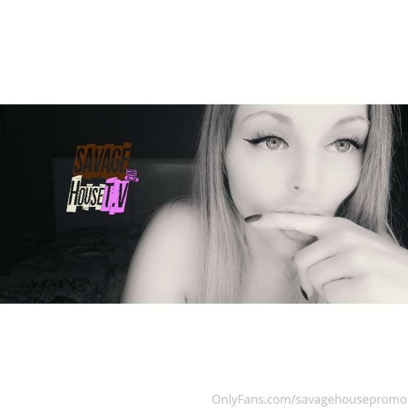 Good Morning guys! I will be spending my morning chatting wi..