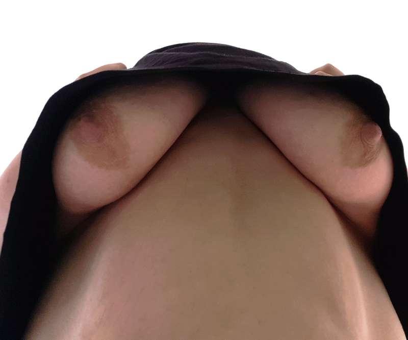 This is the view you should be seeing right now if you were ..