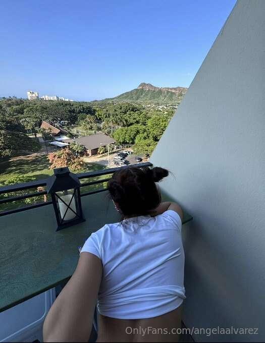 angelaalvarez image #0