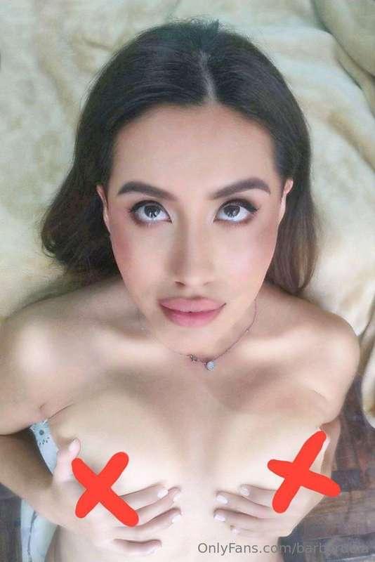 🔥 ⓗⓞⓣ ⓖⓘⓡⓛ 🔥 @pussylattinasluutHey daddy are you still looki..