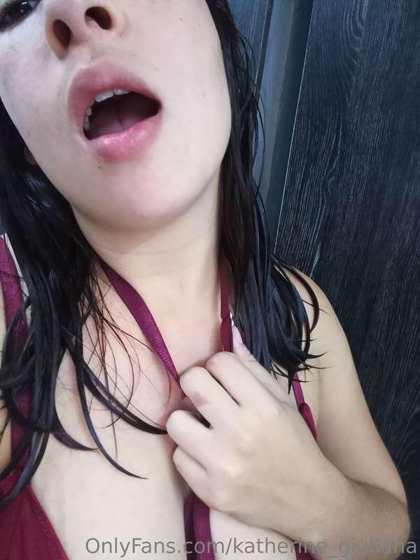 naughty 😈