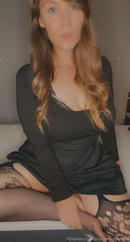 jessicamooreofficial image #3