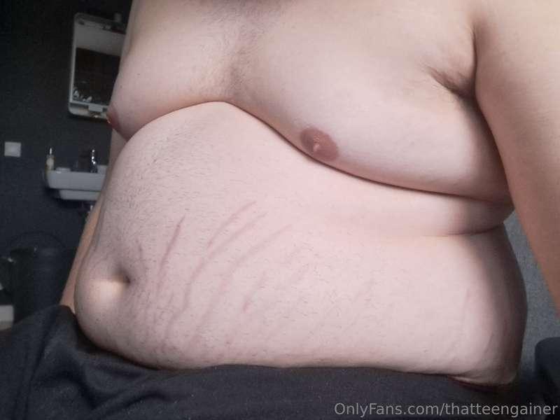 thatteengainer image #1