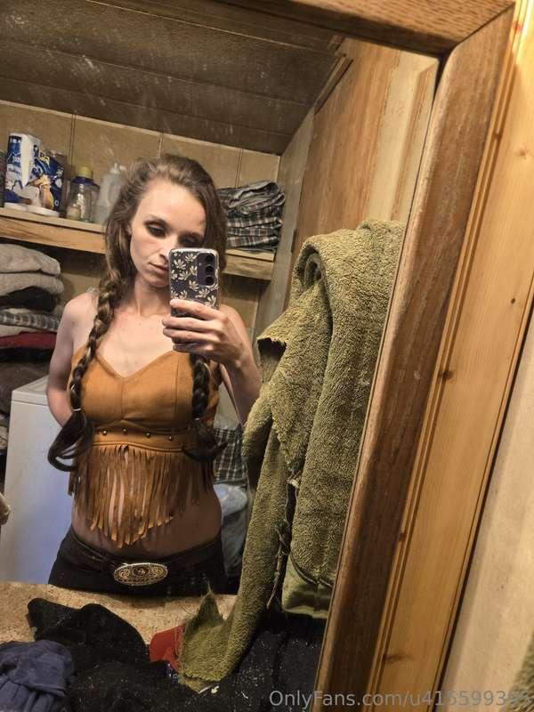 Hey fans!💦 Please be kind and respectful 🫦 Tips are VERY wel..