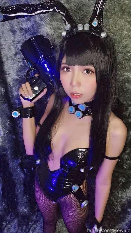 mewjiic image #12