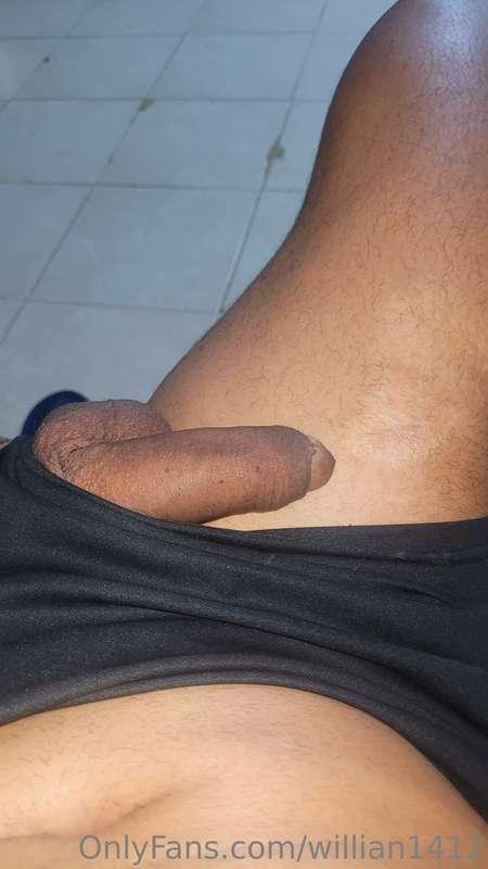 My cock 😈😈