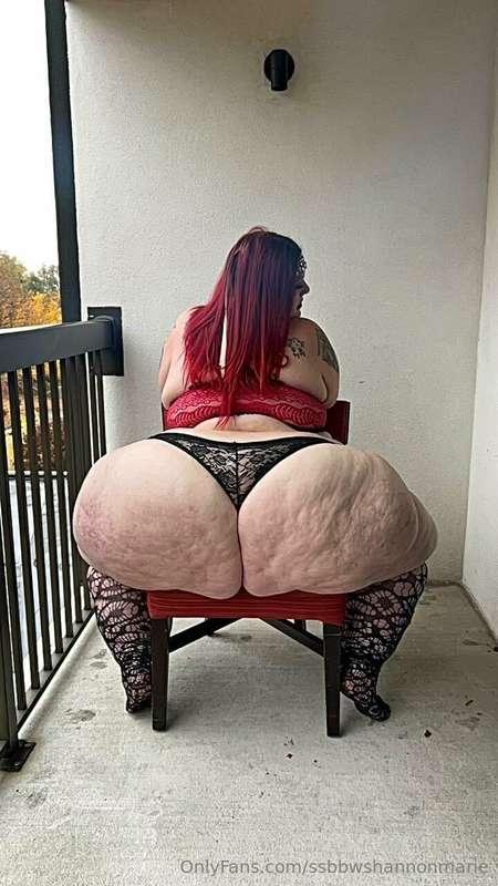 ssbbwshannonmarie image #2