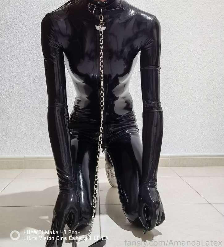amandalatex image #15