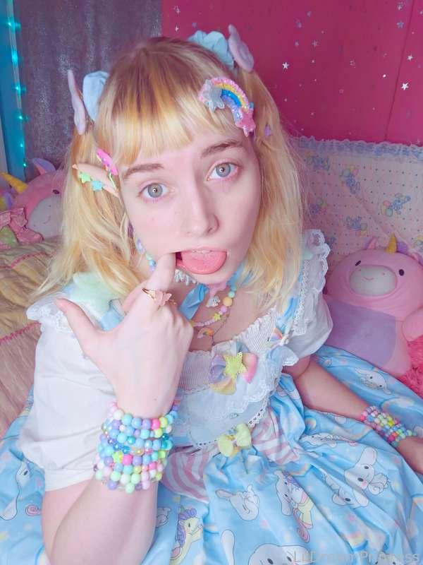 lildreamprincess image #43