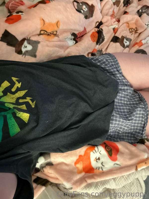 gna be taking more nudes soon and hopefully getting back int..