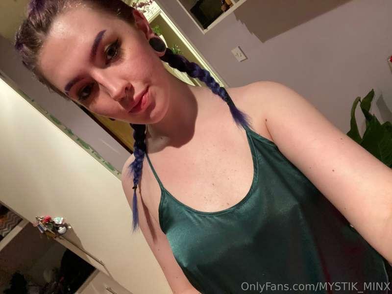 cute nips hehe