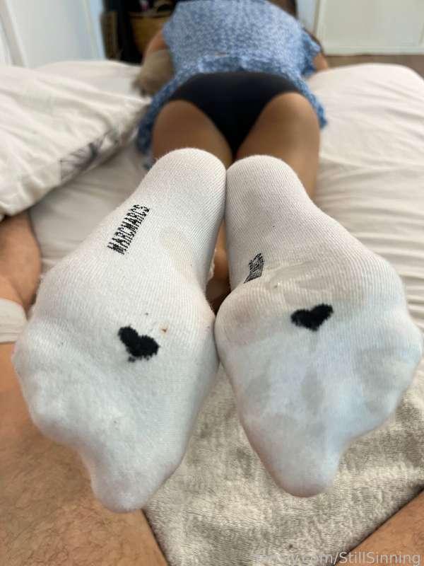 stillsinning image #27
