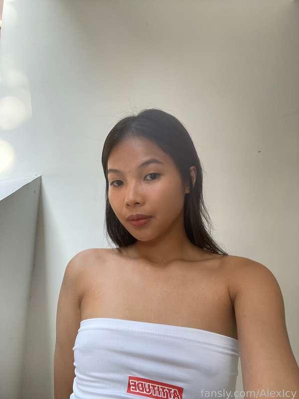 ❤️‍🔥❤️‍🔥❤️‍🔥

#fyp #young #petite #asian #tiny #tight #sweet #cute #smalltits #teen #barelylegal #schoolgirl #smallboobs #18 #small