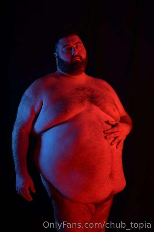 chub_topia image #3