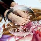 adriana.fleek