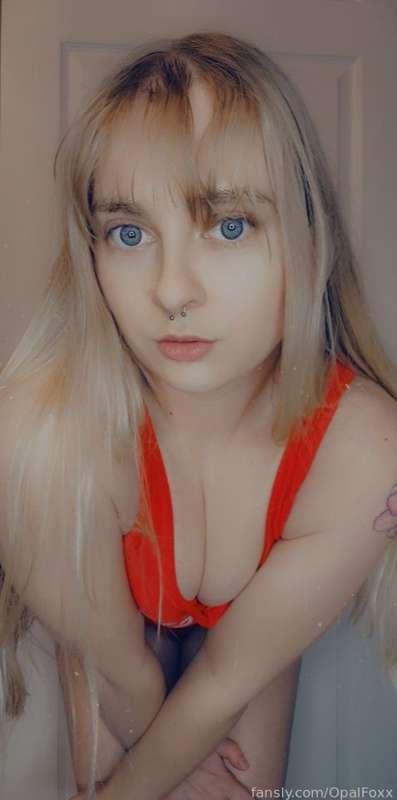 opalfoxx image #25