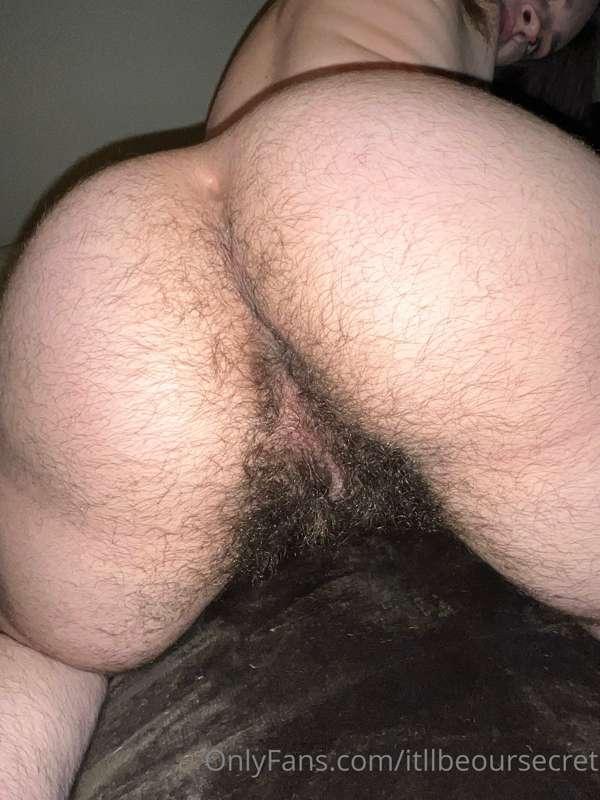 itllbeoursecret image #2