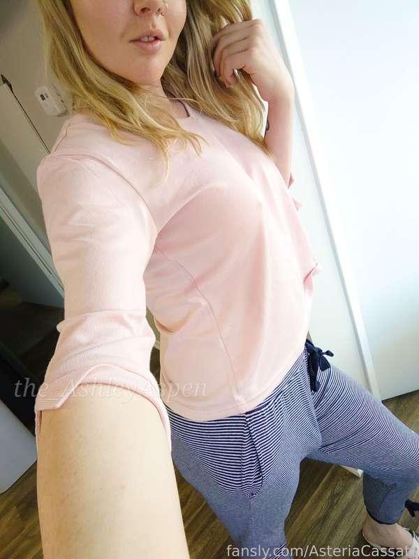 ashleyaspen image #7