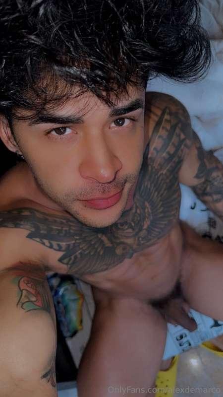 alexdemarco image #0