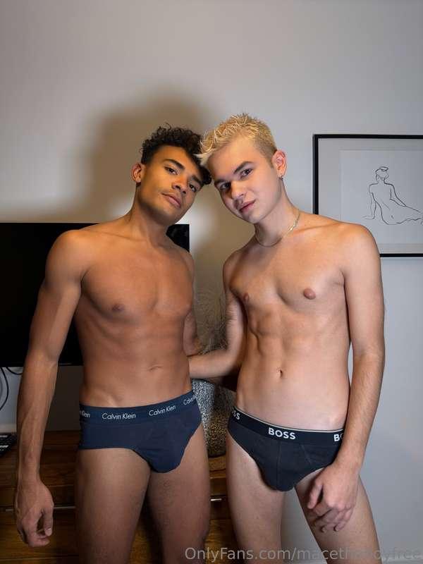 My cutie @avanphoenix 