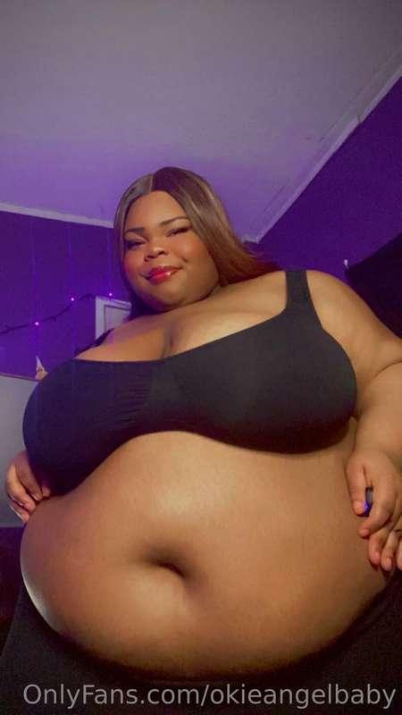 okieangelbaby image #7
