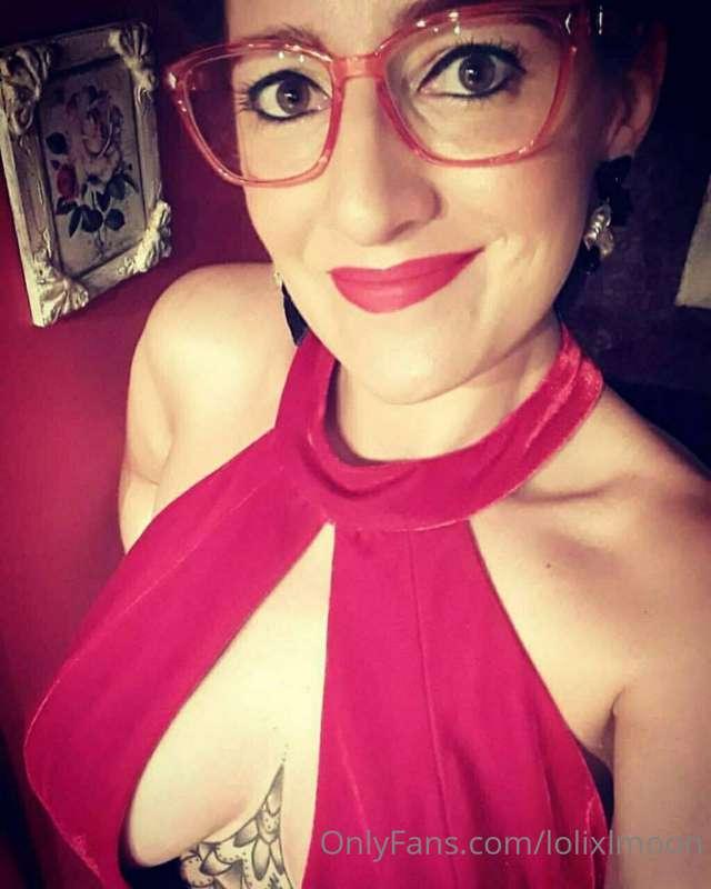 💝   FREE SUSCRIPTION    💝
✨💫 @yourphatqueen 💫✨
✨💫 @yourphatq..