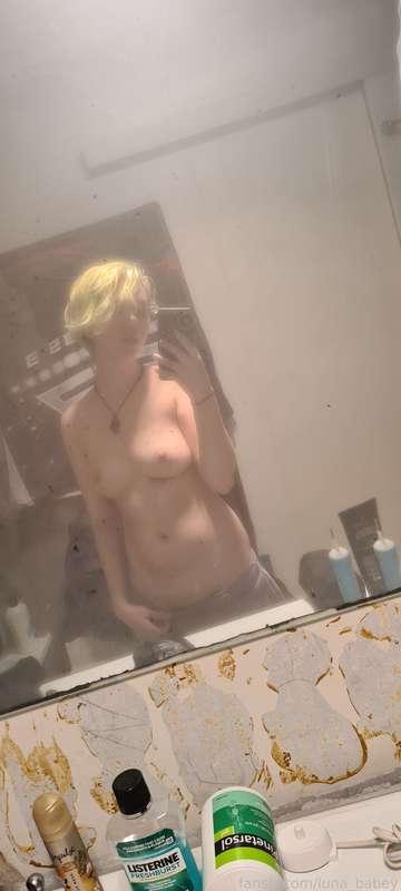 luna_babey image #1