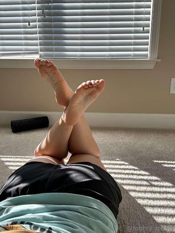 footsytreats image #0