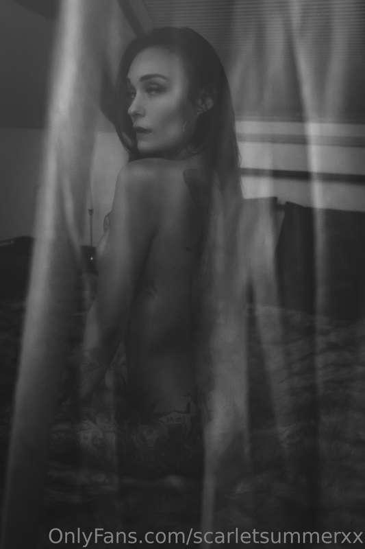 scarletsummerxx image #20