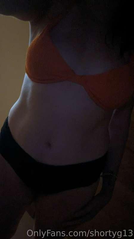 shortyg13 image #2