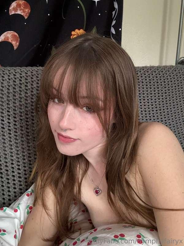 nymphyfairyx image #0