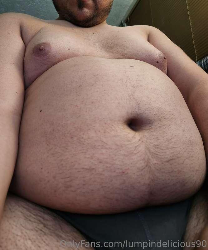 lumpindelicious90 image #2